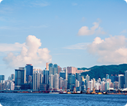 揭開香港與美國稅務協(xié)定的真相