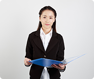 輕松應(yīng)對(duì)：海南辦理香港公司年檢全攻略