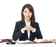 解密香港免稅額：如何有效規(guī)劃您的稅務(wù)優(yōu)惠