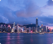 香港注冊公司的年審費(fèi)用及注意事項(xiàng)
