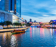 香港公司年檢費(fèi)用與流程：了解香港公司年檢的必要性及相關(guān)費(fèi)用