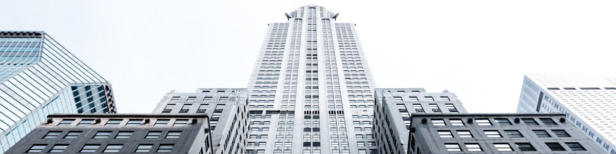 解析香港公司年報(bào)法律依據(jù)的重要性