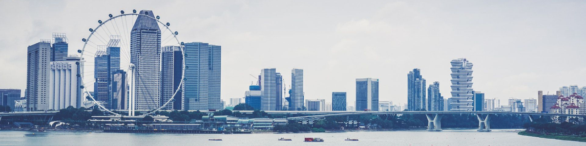 外商投資企業(yè)與海外直接投資（ODI）的關(guān)系解析
