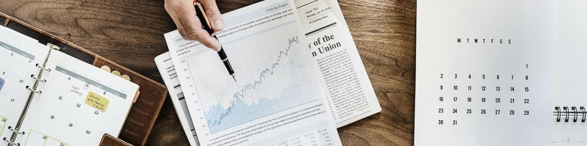 香港公司收購(gòu)內(nèi)地公司流程：全面解析