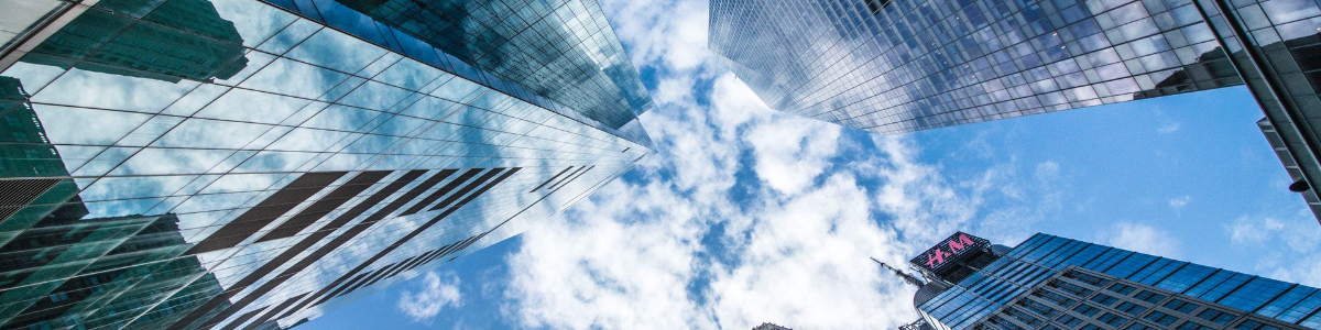 在美國俄亥俄州注冊(cè)公司指南：一站式服務(wù)與指南