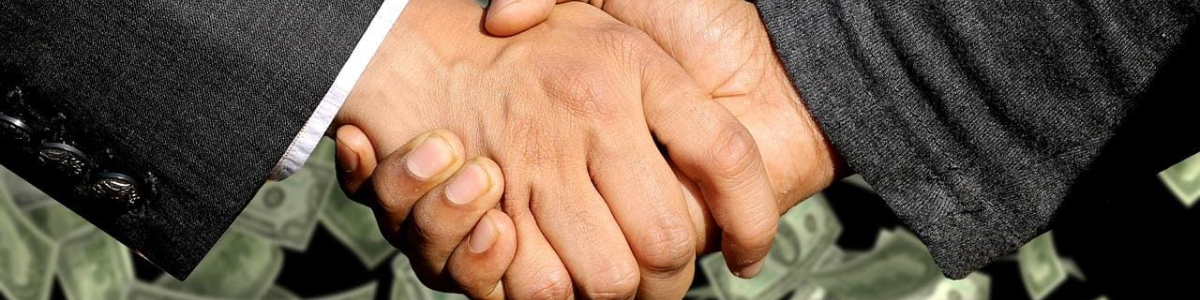 海牙認證時效：全球公司注冊、做賬、審計、商標、公證等業(yè)務領(lǐng)域的重要指標