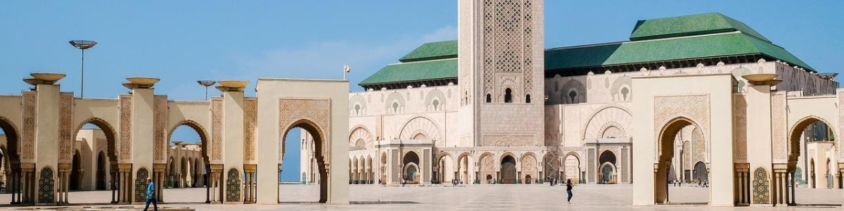 如何有效地進行美國公司的財務監(jiān)督