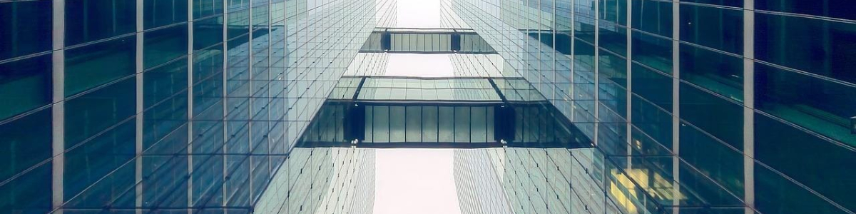VIE返程投資：企業(yè)國際化的機遇與挑戰(zhàn)