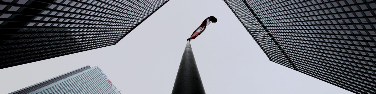 揭開個人轉(zhuǎn)讓香港公司股權(quán)稅的秘密