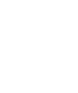 領(lǐng)取證書(shū)并制備公司文件資料盒