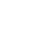 認(rèn)繳制