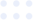 美國公司業(yè)務