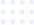美國公司業(yè)務