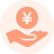 貿易優(yōu)勢